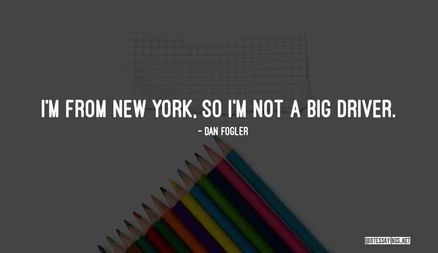 Rakam Nedir Quotes By Dan Fogler Rakam Nedir Quotes By Dan Fogler