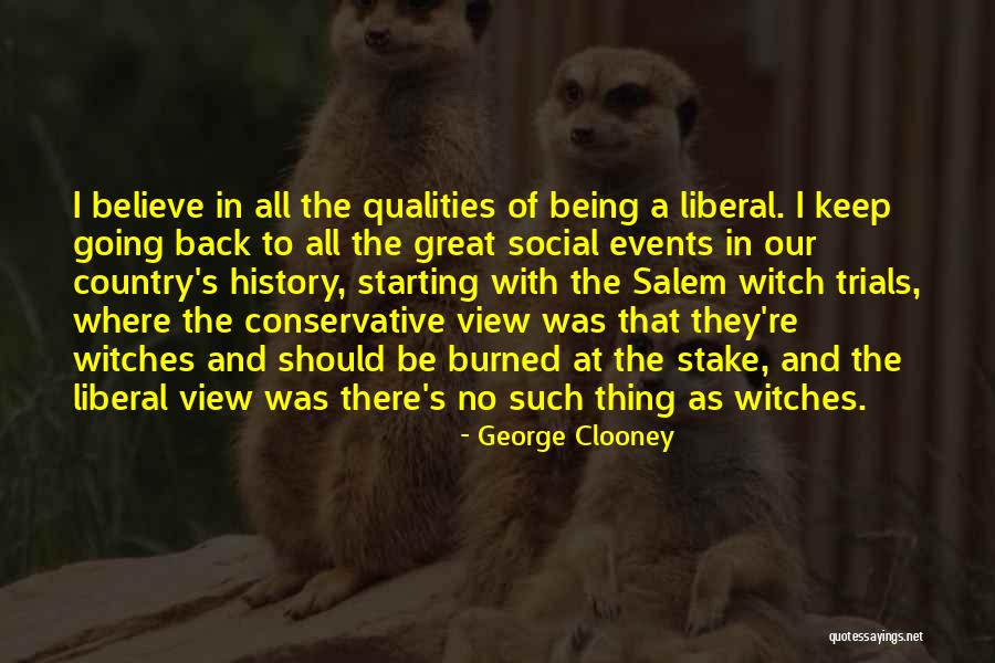 Rakam Nedir Quotes By George Clooney Rakam Nedir Quotes By George Clooney