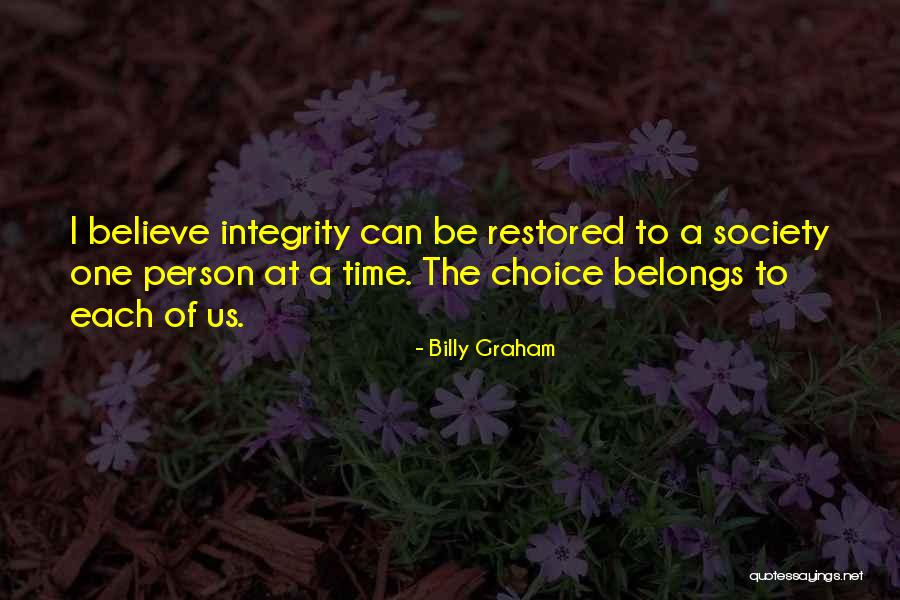 Rakamlarla Quotes By Billy Graham Rakamlarla Quotes By Billy Graham