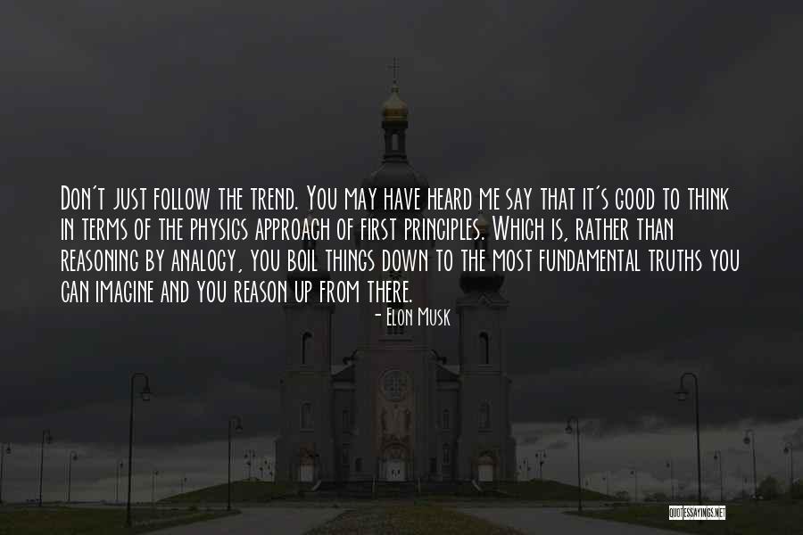 Rakamlarla Quotes By Elon Musk Rakamlarla Quotes By Elon Musk