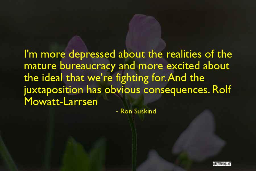 Rakan Lol Quotes By Ron Suskind Rakan Lol Quotes By Ron Suskind