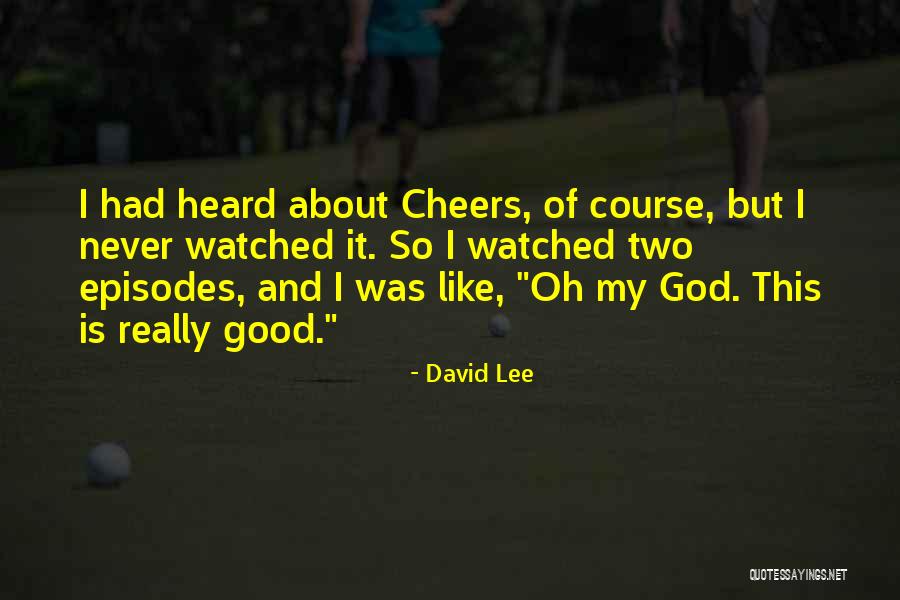 Rakan Probuilds Quotes By David Lee Rakan Probuilds Quotes By David Lee