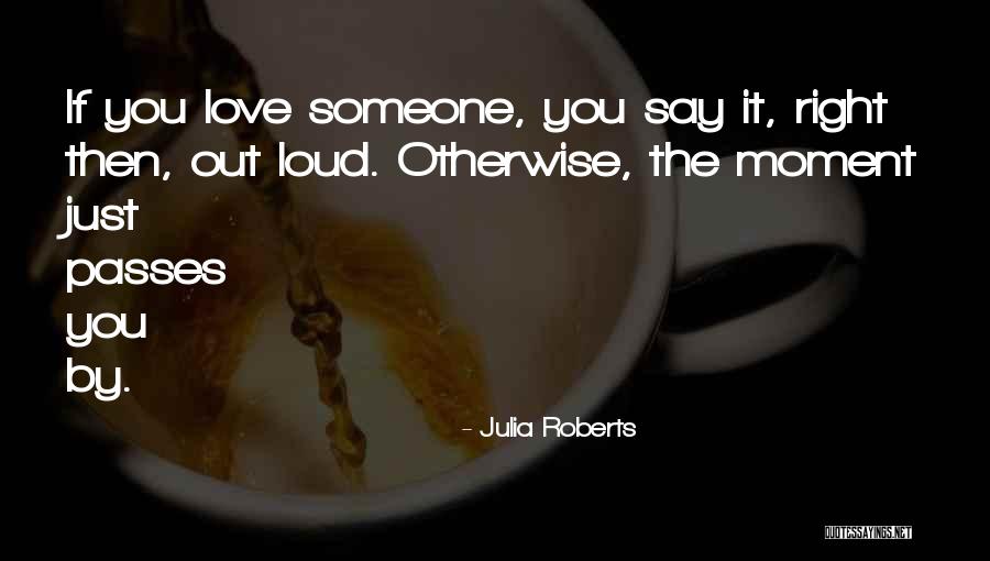 Rakan Probuilds Quotes By Julia Roberts Rakan Probuilds Quotes By Julia Roberts