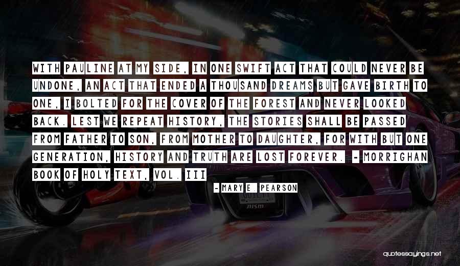 Rakan Runes Quotes By Mary E. Pearson Rakan Runes Quotes By Mary E. Pearson