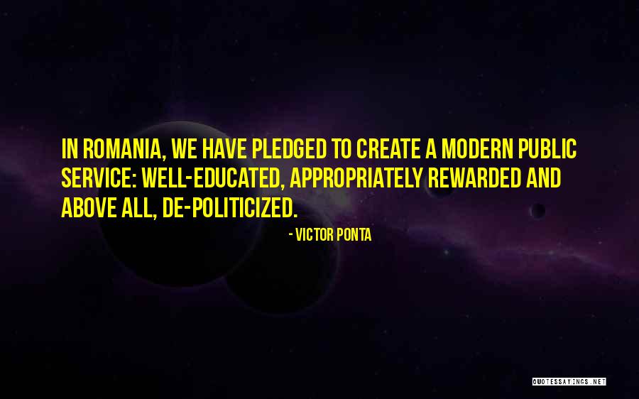 Rakan Runes Quotes By Victor Ponta Rakan Runes Quotes By Victor Ponta