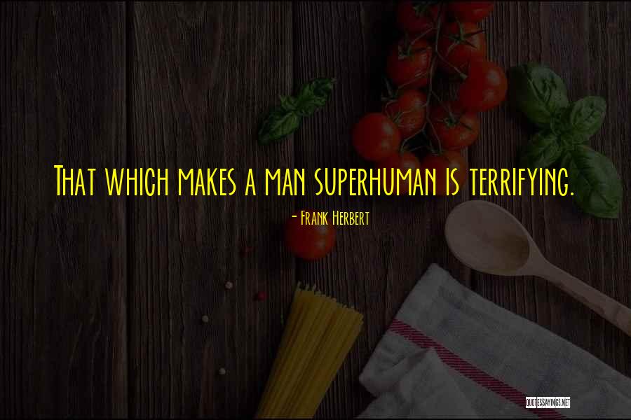 Rakan Voice Quotes By Frank Herbert Rakan Voice Quotes By Frank Herbert