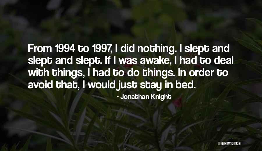 Rakan Voice Quotes By Jonathan Knight Rakan Voice Quotes By Jonathan Knight