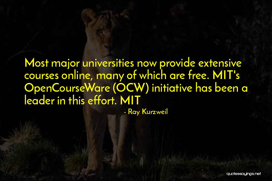 Rakan Voice Quotes By Ray Kurzweil Rakan Voice Quotes By Ray Kurzweil
