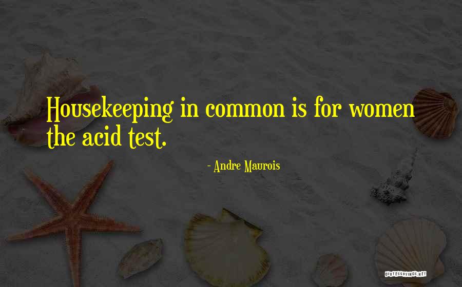 Rakanaka Quotes By Andre Maurois Rakanaka Quotes By Andre Maurois