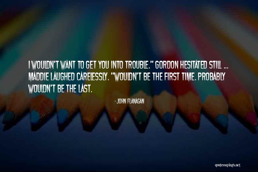 Rakanaka Quotes By John Flanagan Rakanaka Quotes By John Flanagan