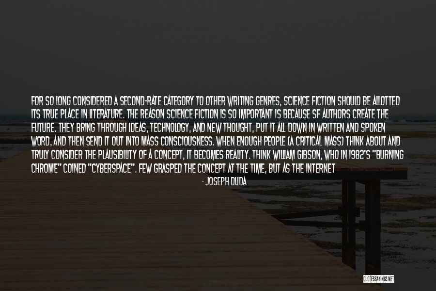 Rakanoo Quotes By Joseph Duda Rakanoo Quotes By Joseph Duda