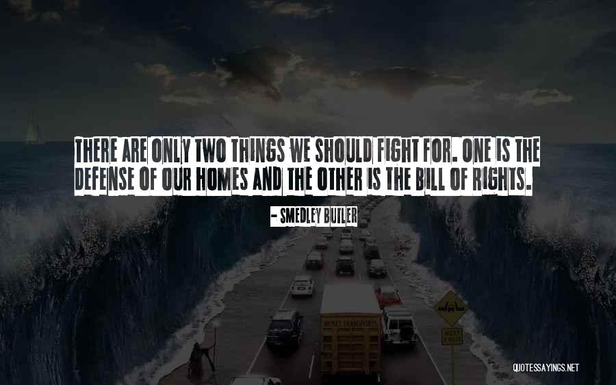 Rakanoo Quotes By Smedley Butler Rakanoo Quotes By Smedley Butler