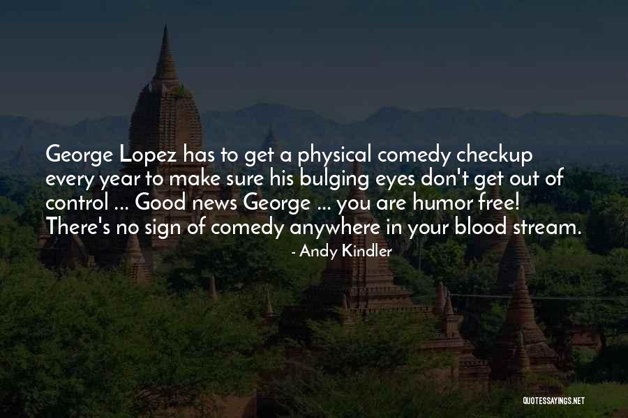 Rakastaka Quotes By Andy Kindler Rakastaka Quotes By Andy Kindler