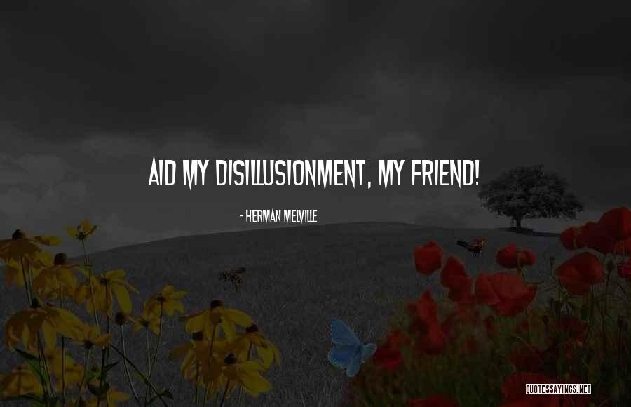 Rakata Video Quotes By Herman Melville Rakata Video Quotes By Herman Melville