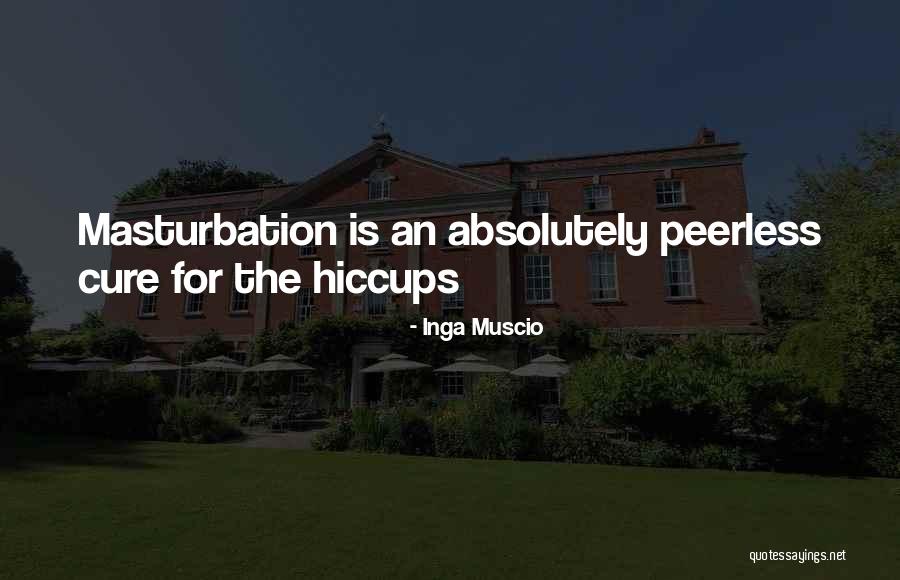Rakata Video Quotes By Inga Muscio Rakata Video Quotes By Inga Muscio
