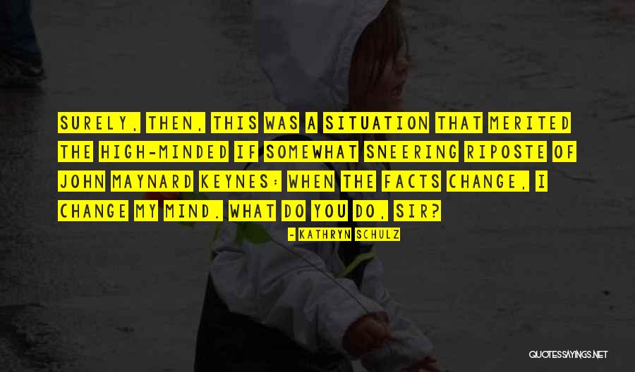 Rakats For Prayer Quotes By Kathryn Schulz Rakats For Prayer Quotes By Kathryn Schulz