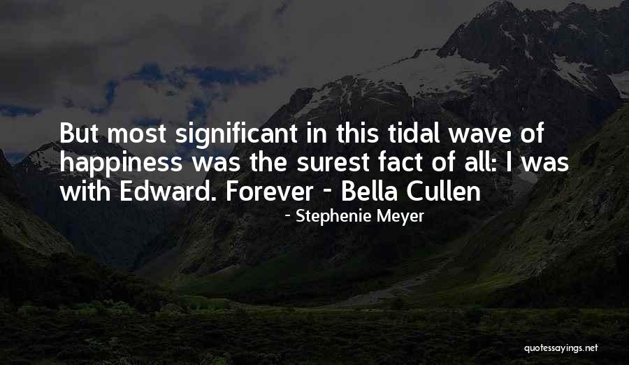 Rakats For Prayer Quotes By Stephenie Meyer Rakats For Prayer Quotes By Stephenie Meyer