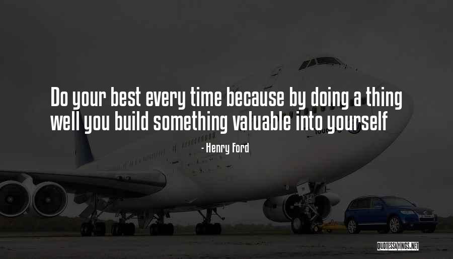 Rakeback Quotes By Henry Ford Rakeback Quotes By Henry Ford