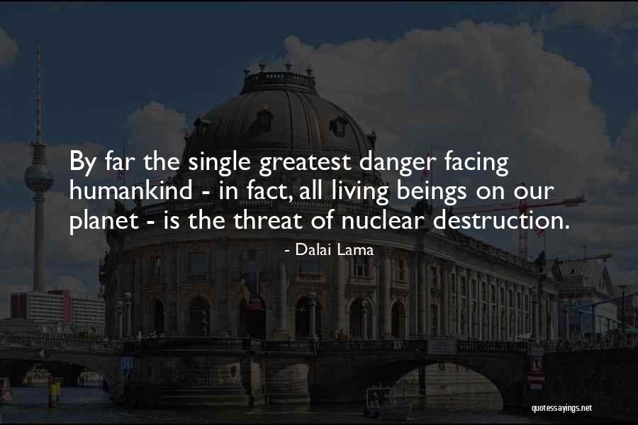 Raked Games Quotes By Dalai Lama Raked Games Quotes By Dalai Lama