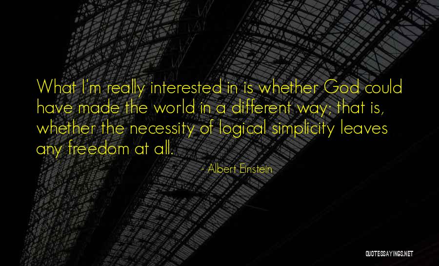 Raked Joint Quotes By Albert Einstein Raked Joint Quotes By Albert Einstein