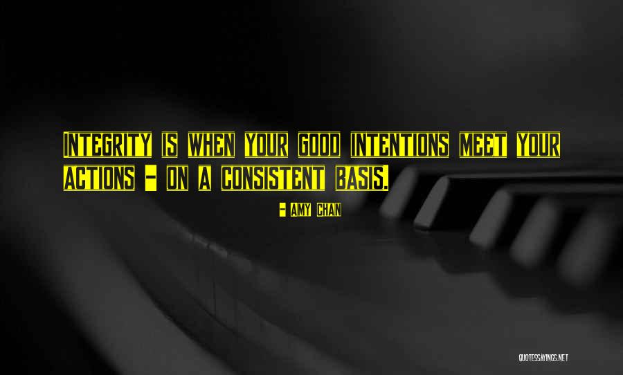 Raked Joint Quotes By Amy Chan Raked Joint Quotes By Amy Chan