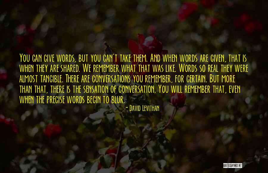 Rakefet Flower Quotes By David Levithan Rakefet Flower Quotes By David Levithan