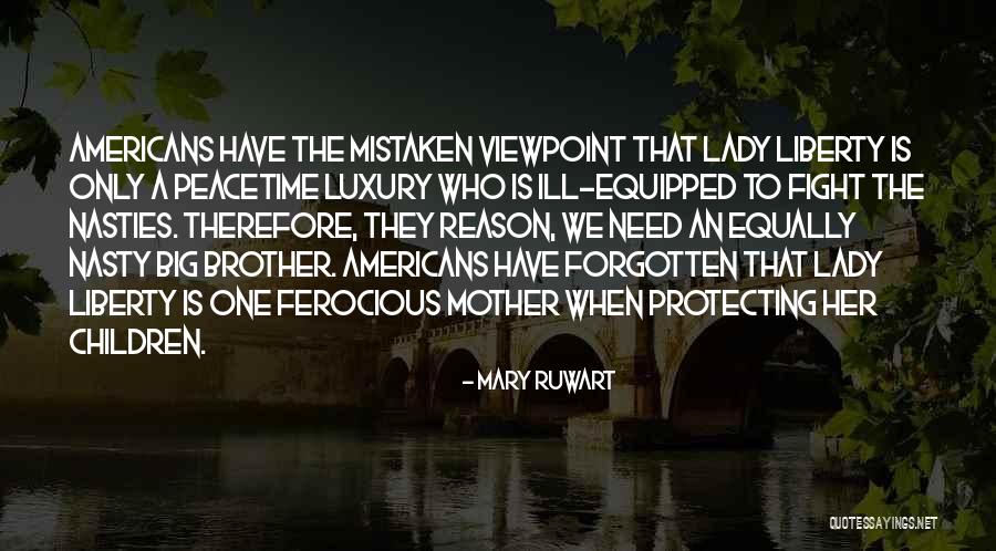 Rakefet Flower Quotes By Mary Ruwart Rakefet Flower Quotes By Mary Ruwart