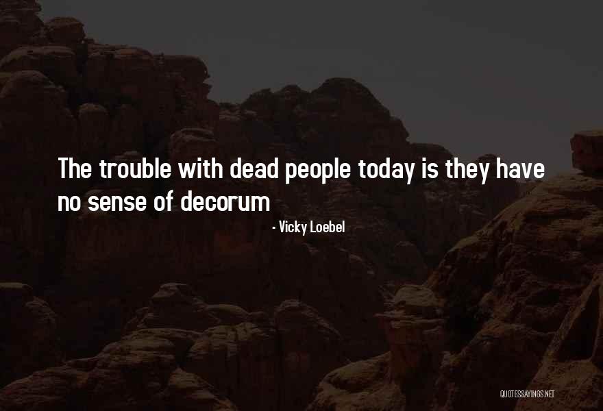Rakefet Flower Quotes By Vicky Loebel Rakefet Flower Quotes By Vicky Loebel