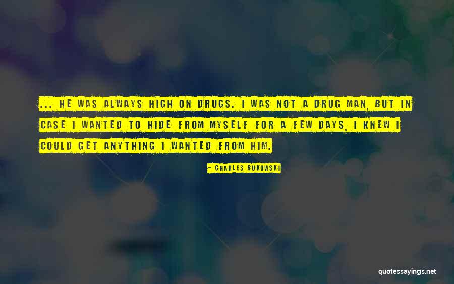 Rakefet Online Quotes By Charles Bukowski Rakefet Online Quotes By Charles Bukowski