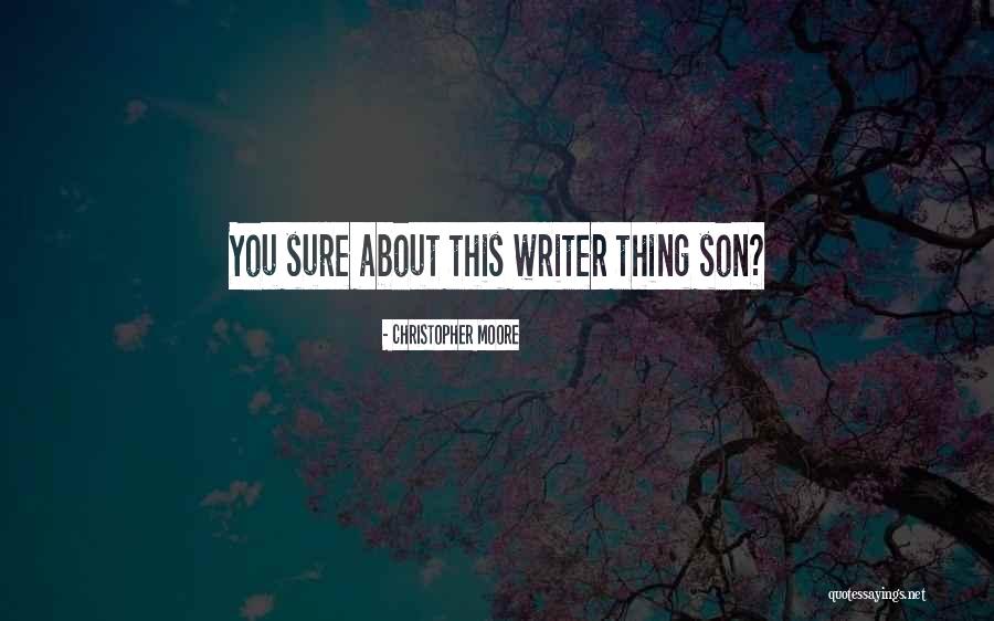 Rakefet Online Quotes By Christopher Moore Rakefet Online Quotes By Christopher Moore