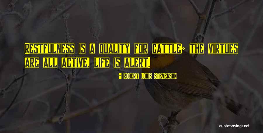 Rakefet Online Quotes By Robert Louis Stevenson Rakefet Online Quotes By Robert Louis Stevenson