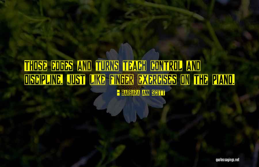 Rakell Quotes By Barbara Ann Scott Rakell Quotes By Barbara Ann Scott