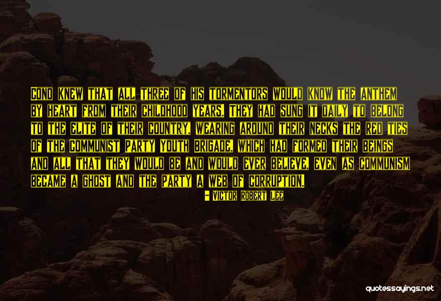 Rakell Quotes By Victor Robert Lee Rakell Quotes By Victor Robert Lee