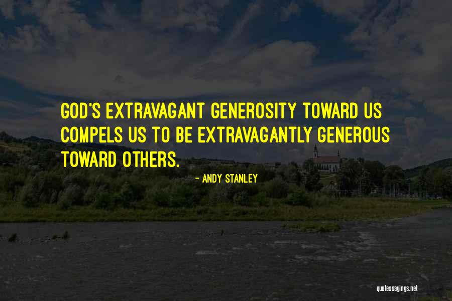 Rakesh Seyrani 2017 Quotes By Andy Stanley Rakesh Seyrani 2017 Quotes By Andy Stanley