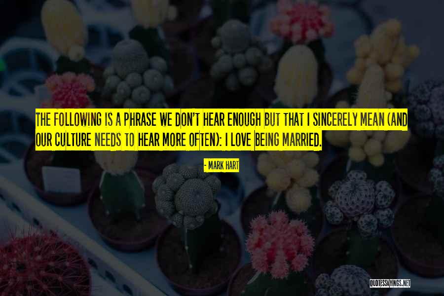 Rakesh Seyrani 2017 Quotes By Mark Hart Rakesh Seyrani 2017 Quotes By Mark Hart