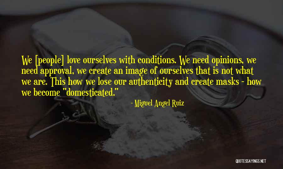 Rakesh Seyrani 2017 Quotes By Miguel Angel Ruiz Rakesh Seyrani 2017 Quotes By Miguel Angel Ruiz