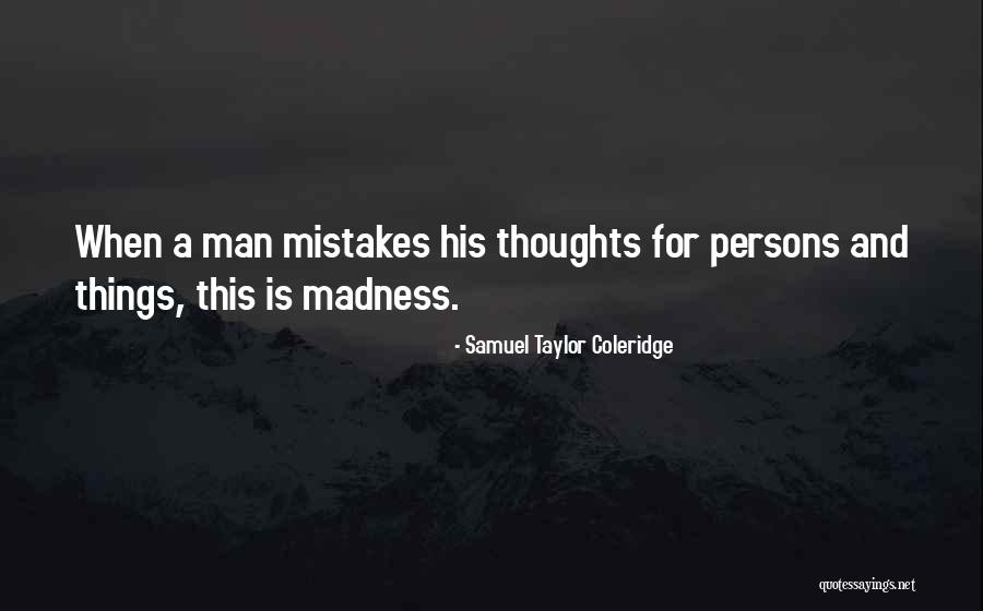 Rakesh Seyrani 2018 Quotes By Samuel Taylor Coleridge Rakesh Seyrani 2018 Quotes By Samuel Taylor Coleridge