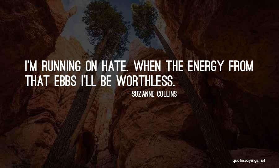 Rakesh Seyrani 2018 Quotes By Suzanne Collins Rakesh Seyrani 2018 Quotes By Suzanne Collins