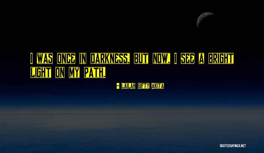 Raket Quotes By Lailah Gifty Akita Raket Quotes By Lailah Gifty Akita