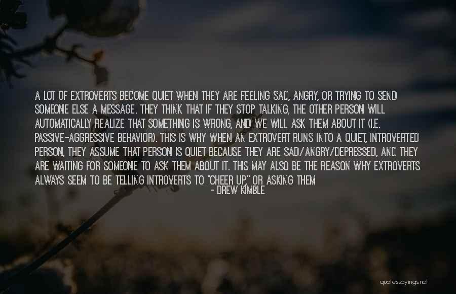 Raketen Experiment Quotes By Drew Kimble Raketen Experiment Quotes By Drew Kimble