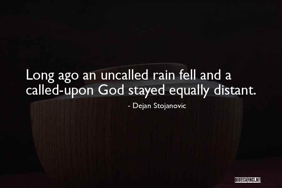 Raketenjagdpanzer Quotes By Dejan Stojanovic Raketenjagdpanzer Quotes By Dejan Stojanovic