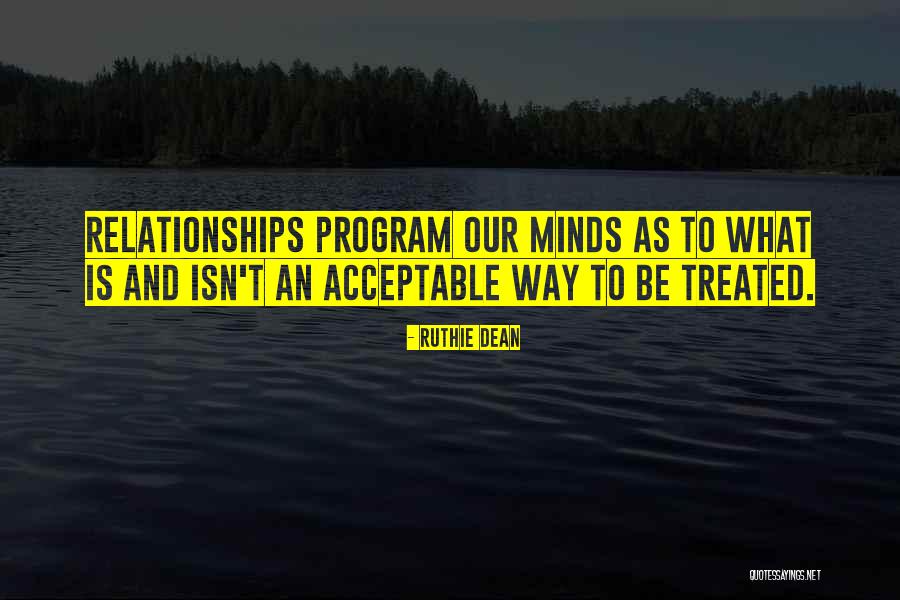 Rakeyshy Quotes By Ruthie Dean Rakeyshy Quotes By Ruthie Dean