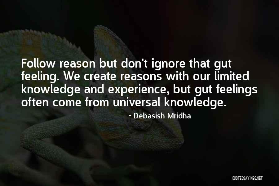 Rakhain Quotes By Debasish Mridha Rakhain Quotes By Debasish Mridha