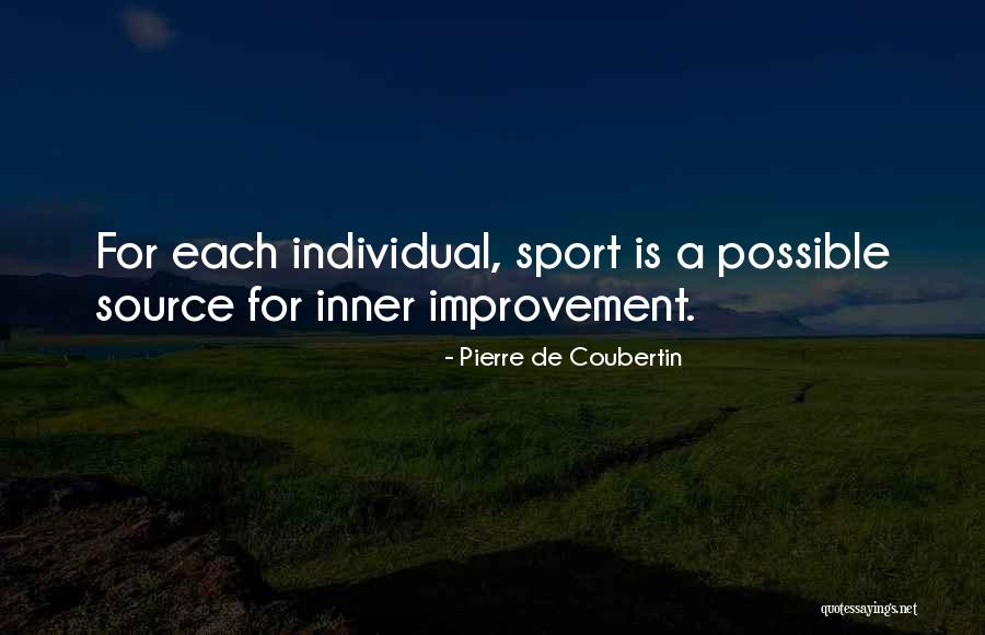 Rakhain Quotes By Pierre De Coubertin Rakhain Quotes By Pierre De Coubertin