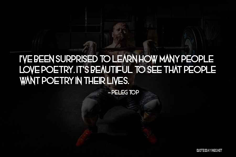 Rakharo Actor Quotes By Peleg Top Rakharo Actor Quotes By Peleg Top