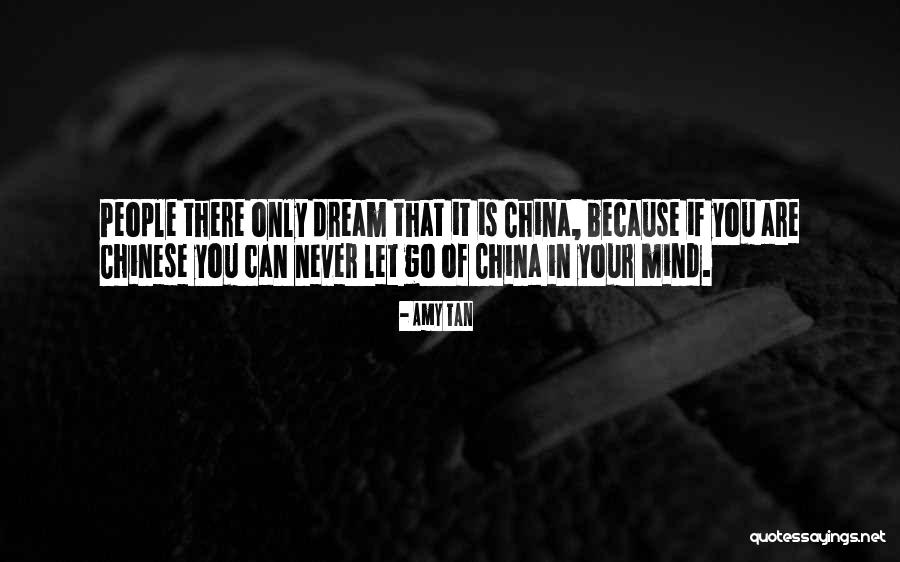 Rakhat Jsc Quotes By Amy Tan Rakhat Jsc Quotes By Amy Tan
