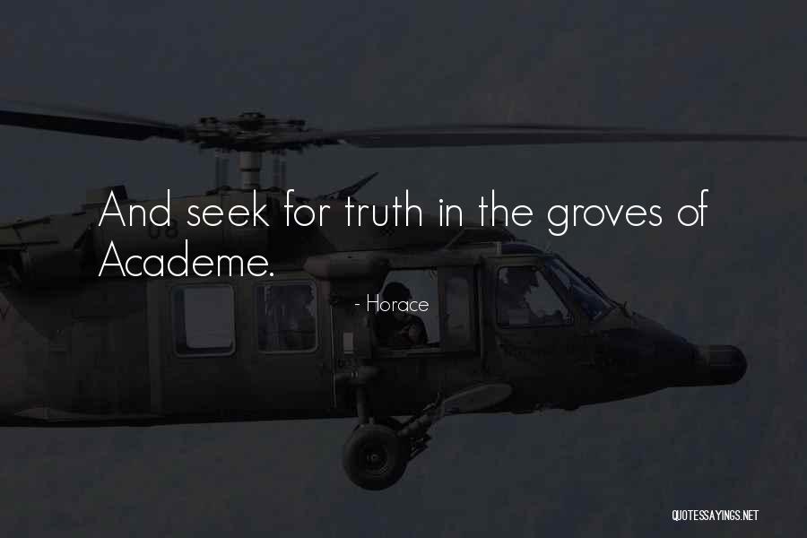 Rakhat Jsc Quotes By Horace Rakhat Jsc Quotes By Horace