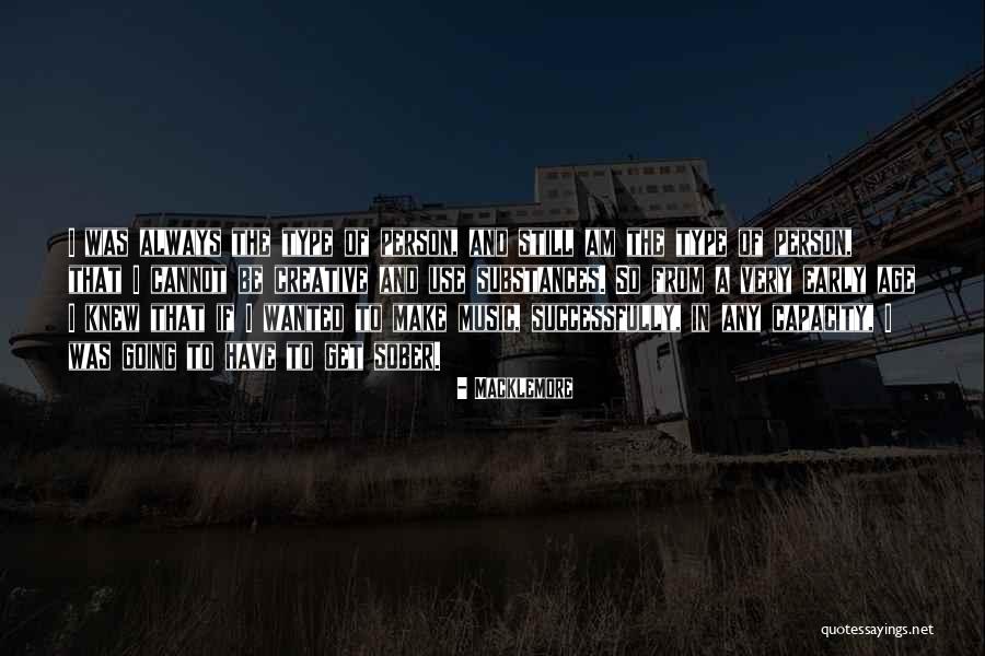 Rakhat Jsc Quotes By Macklemore Rakhat Jsc Quotes By Macklemore