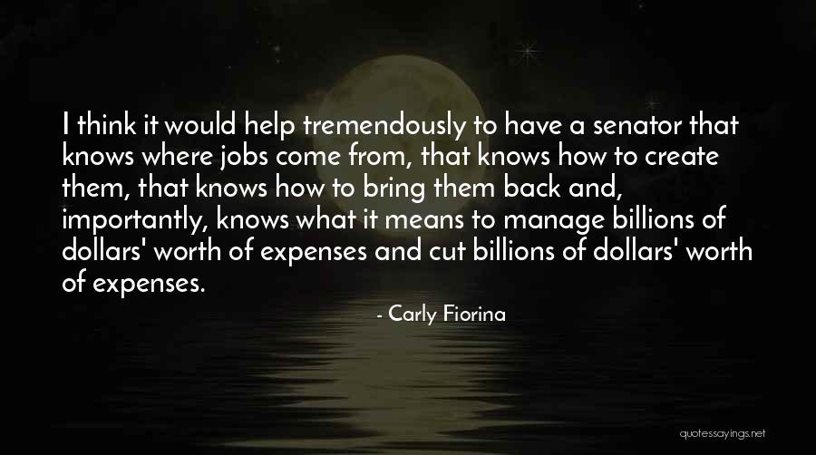 Rakhee Morzaria Quotes By Carly Fiorina Rakhee Morzaria Quotes By Carly Fiorina