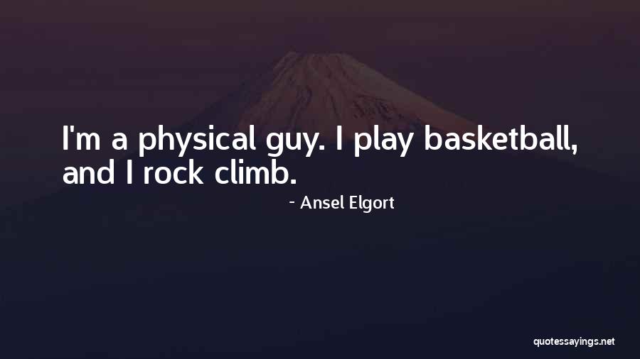 Rakhee Patel Quotes By Ansel Elgort Rakhee Patel Quotes By Ansel Elgort